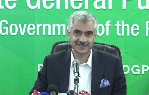 پنجاب میں ٹریفک چالان کی فیسوں میں اضافہ اورلائسنس فیس میں کمی 