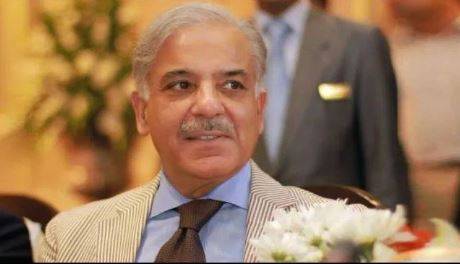  آزادی مارچ میں شرکت کا حتمی فیصلہ نواز شریف کریں گے