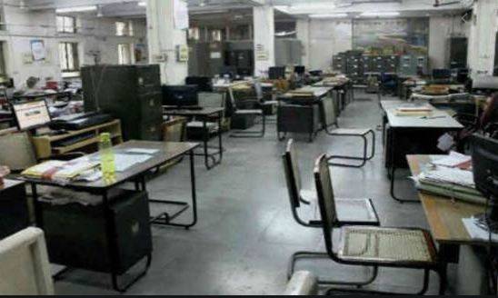 سندھ حکومت نے 14اکتوبر کو عام تعطیل کا اعلان کردیا