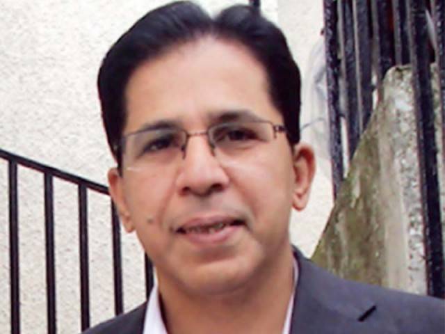 عمران فاروق قتل کیس، 3 برطانوی گواہ 6 نومبر کو طلب
