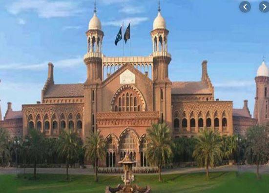 ٹیم میں سلیکٹ کیوں نہیں کیا؟انڈر 19 کھلاڑی ذاکر خان نے عدالت سے رجوع کرلیا
