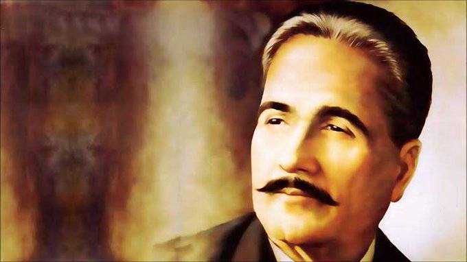 بھارت میں علامہ اقبال کی نظم پڑھنے کی پاداش میں ہیڈ ماسٹر معطل، سکول بند