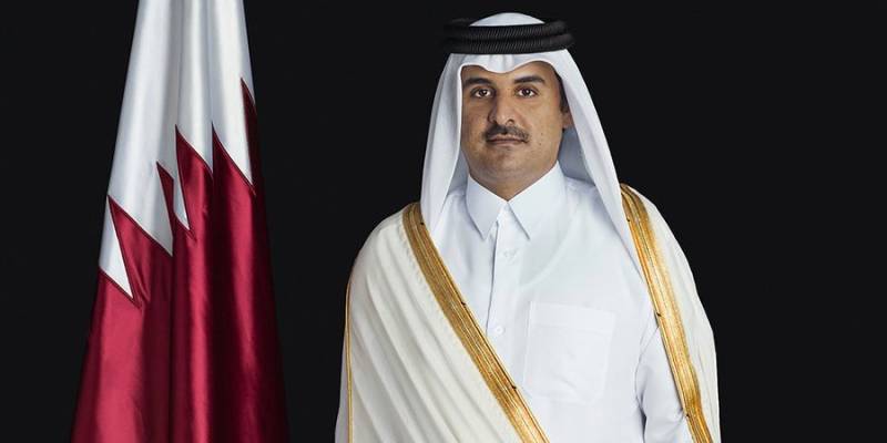 قطر نے غیرملکی محنت کشوں کیلئے کفیل سسٹم ختم کرنے کا اعلان کردیا