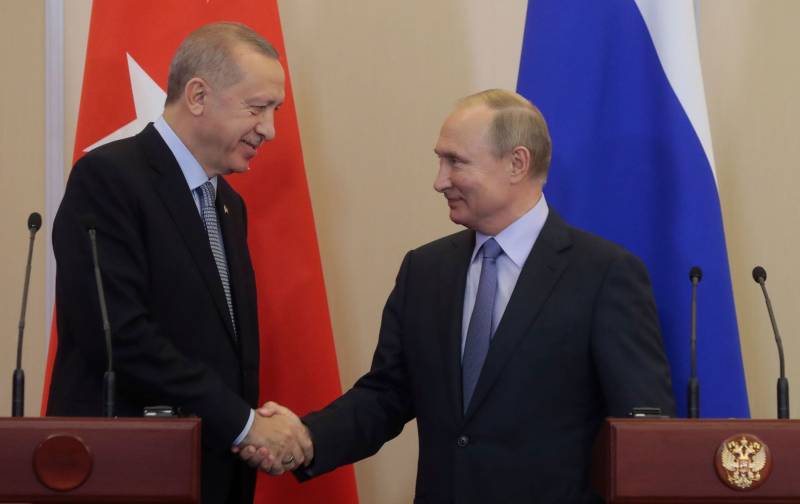 کرد ملیشیا کو ’سیف زون‘ سے نکلنے کیلئے روس اور ترکی کی 150 گھنٹے کی مہلت