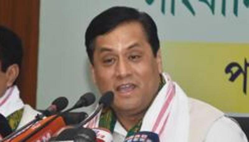 دو سے زیادہ بچوں والوں کو نوکری نہیں ملے گی 
