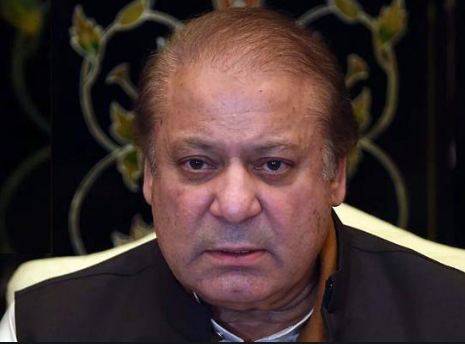 نواز شریف کو28اکتوبرتک سروسزہسپتال میں زیر علاج رکھے جانے کاامکان