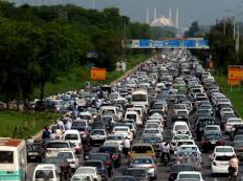 کسان اتحاد نے بھی اسلام آباد میں دھرنا دینے کا اعلان کر دیا