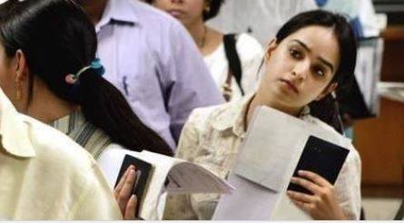 سعودی عرب میں مقیم غیر ملکیوں کو اپنے عزیز و اقارب کو میزبان ویزہ پر اپنے پاس بلانے کی اجازت