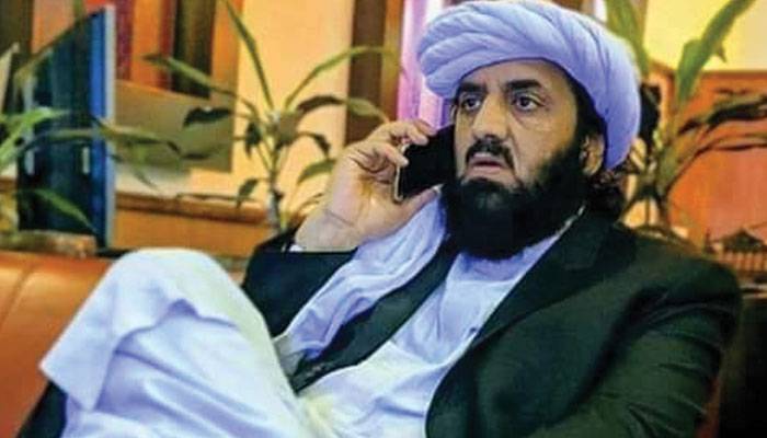 حافظ حمد اللہ کی شہریت منسوخی کا فیصلہ معطل