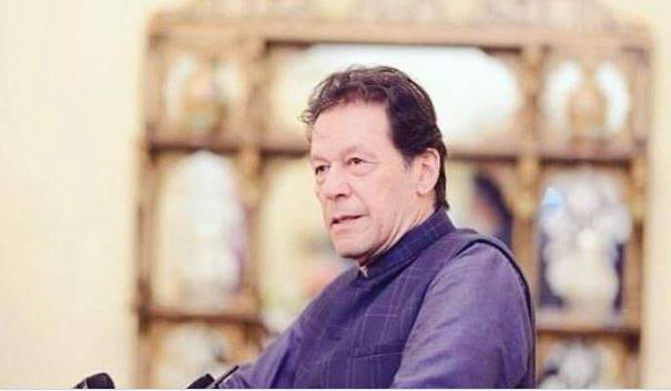 جے یو آئی کا آزادی مارچ،وزیراعظم نے ترجمانوں کا اہم اجلاس طلب کرلیا