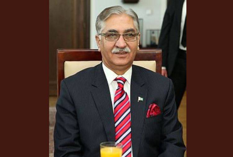 عمران خان کے پاس مستعفی ہونے کے سوا کوئی راستہ نہیں ،نیئر بخاری