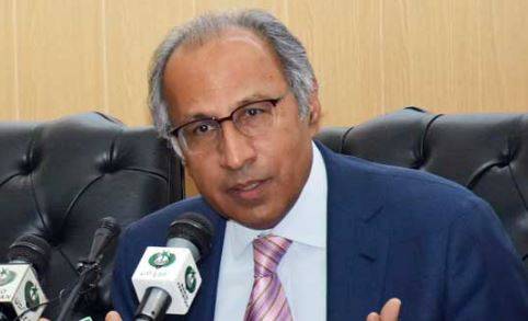 حکومت اور تاجروں میں مذاکرات کامیاب ، شناختی کارڈ کی شرط 31 جنوری 2020تک موخر 