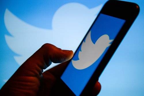 ٹوئٹر نے سیاسی اشتہارات پر پابندی عائد کر دی
