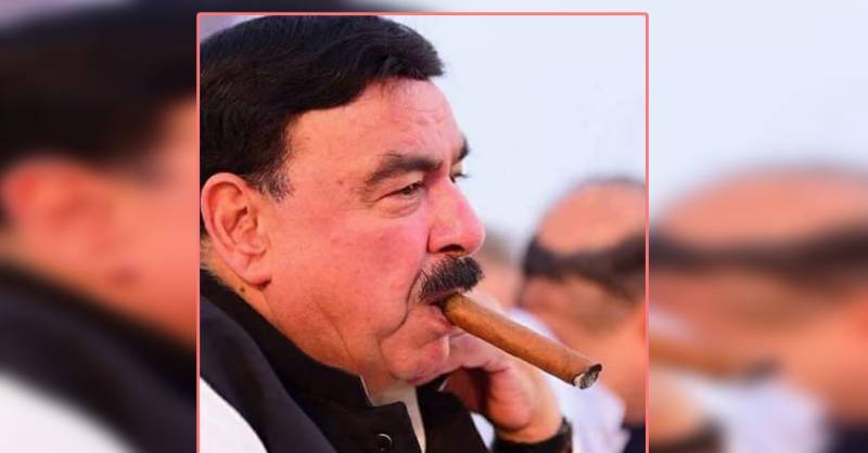قائمہ کمیٹی نے ٹرین حادثہ پر وزارت ریلوے سے رپورٹ طلب کرلی