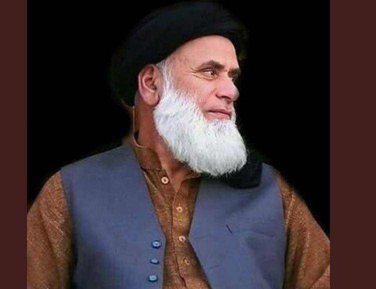 معاہدے کی خلاف ورزی ہم نے نہیں پہلے حکومت نے کی ہے‘مفتی کفایت اللہ