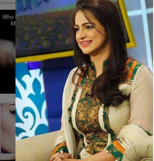 اداکارہ نور چار شادیوں میں ناکامی کے بعد نئی شادی سے خوف کھانے لگیں