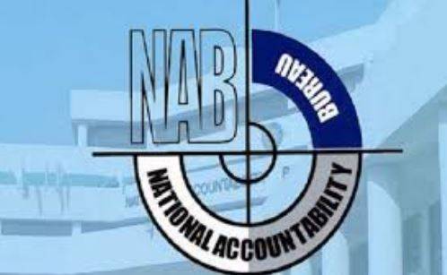  نیب کا مریم نواز کی ضمانت کو چیلنج کرنے کا فیصلہ