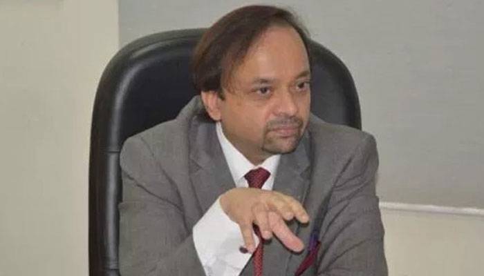  نواز شریف کی صحت مزید بگڑ سکتی ہے، ذاتی معالج