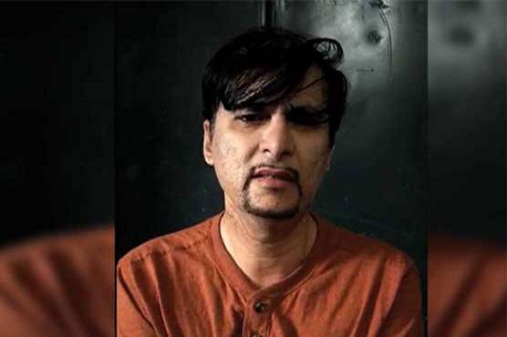 کمسن بچوں سے زیادتی، لائیو ویڈیو چلانے والے عالمی گینگ کا سرغنہ گرفتار