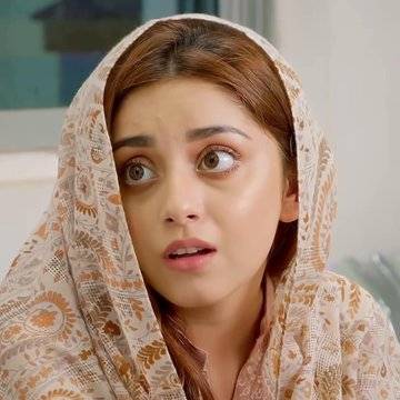علیزے شاہ کی ویڈیو سوشل میڈیا پر وائرل