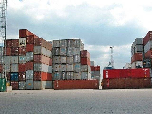 جی ایس پی پلس، فرانس اور جرمنی کا پاکستان کی بھرپور حمایت کا اعلان