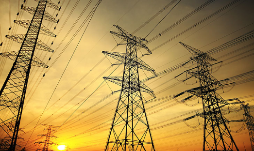 بجلی صارفین پر 17 ارب روپے کا نیا بوجھ ڈالنے کی تیاریاں،بجلی کی قیمتوں میں اضافے سے متعلق درخواست سماعت کیلئے مقرر