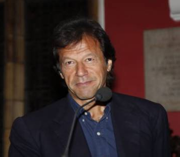 وزیراعظم عمران خان آئندہ ماہ 3 ممالک کا دورہ کریں گے