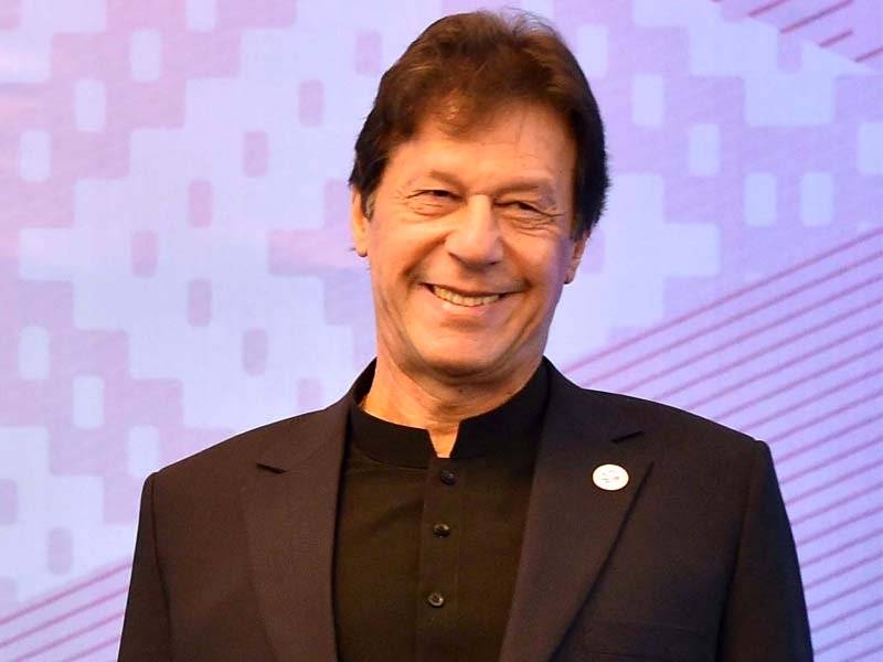 وزیر اعظم کا نومنتخب سری لنکن صدر سے  ٹیلی فونک رابطہ ، مبارکباد دی 