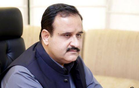 حکومت پنجاب کا مریضوں کو علاج معالجے کی فراہمی کی طرف اہم قدم 