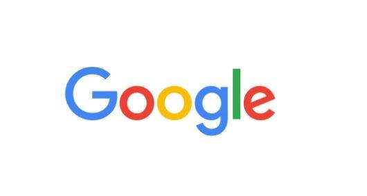 گوگل کا سیاسی اشتہارات بند کرنے کا اعلان