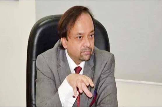 نواز شریف کی طبیعت بہتر ہونے میں کئی ماہ لگ سکتے ہیں، ذاتی معالج