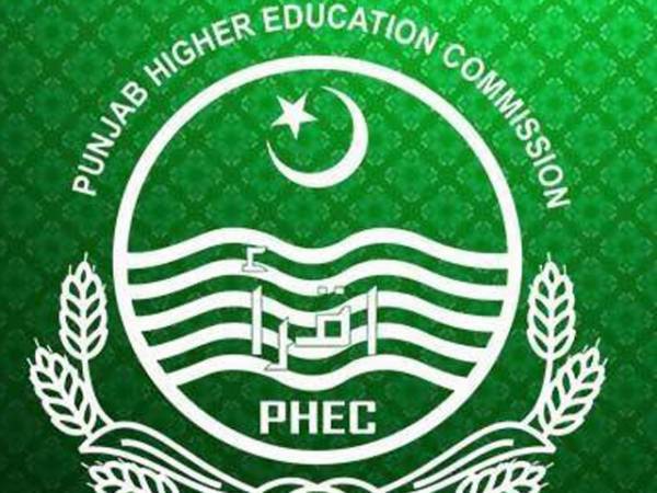 محکمہ ہائر ایجوکیشن نے دوسرے فیز میں سرکاری کالجز میں 690 کالجز انٹرنیز بھرتی کرنے کا فیصلہ کر لیا