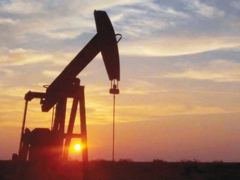سندھ میں زیر زمین گیس اور تیل کے نئے ذخائر دریافت