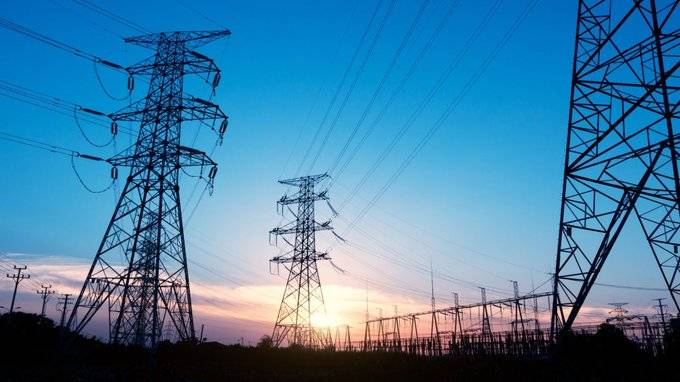 نیپرا نے بجلی کی قیمتوں میں ایک بار پھر اضافہ کردیا