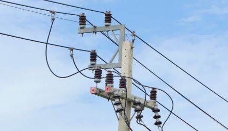 حکومت نے بجلی کے ریٹ میں11 پیسے فی یونٹ اضافہ کردیا