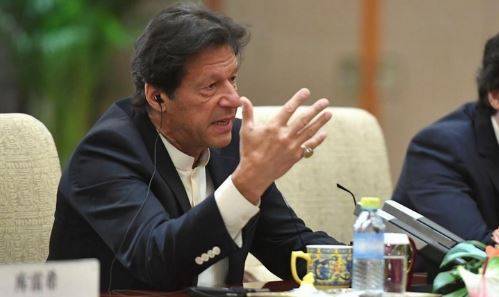 وزیراعظم نے مشترکہ مفادات کونسل کا اجلاس طلب کر لیا