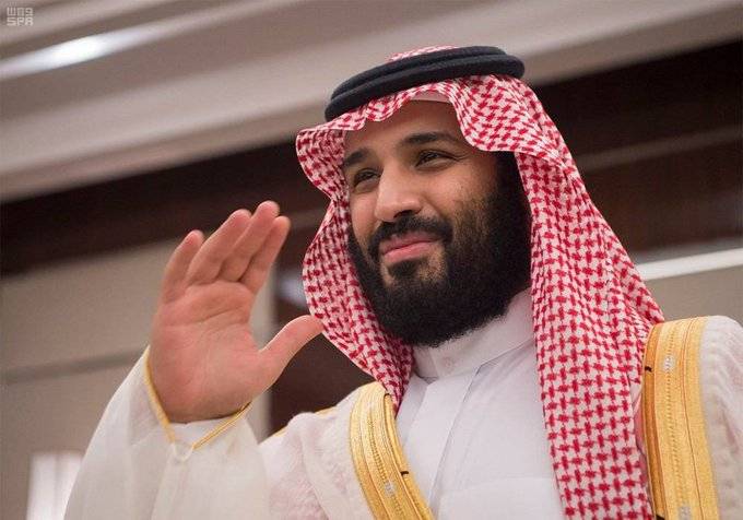 سعودی عرب کا گھریلو ملازمین کے لیے ویزا فیس میں 50 فیصد کمی کا اعلان
