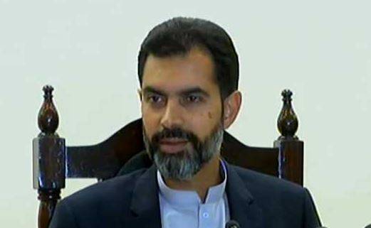 معاشی اصلاحات کا بوجھ متوسط اور کم آمدن طبقے پر پڑا، رضا باقر 