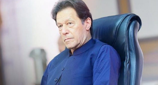 سرکاری اداروں کو کاغذ سے پاک کرنے کی مہم ’ ڈیجیٹل پاکستان‘ کا افتتاح آج ہوگا
