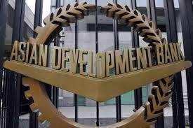 ایشیائی ترقیاتی بینک نے پاکستان کیلئے 1 ارب 30 کروڑ ڈالر قرض کی منظوری دیدی
