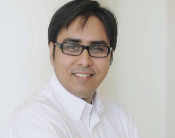 ڈاکٹر شہباز گل کی قسمت کھل اٹھی ،وزیر اعظم نے اہم ذمہ داری دینے کا فیصلہ کر لیا