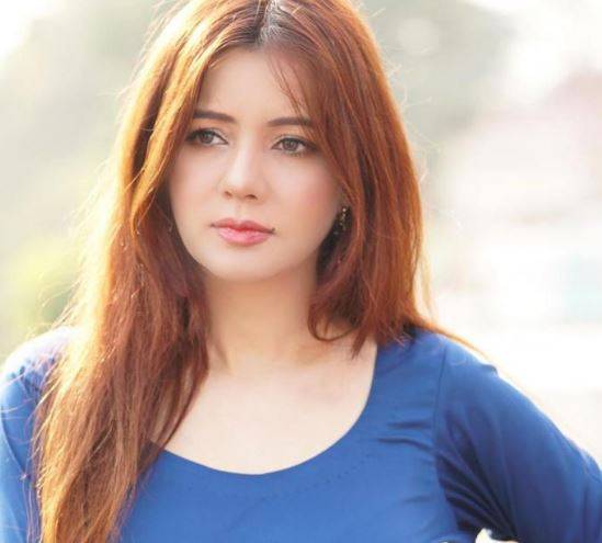 رابی پیرزادہ کی دین کی مکمل تعلیم حاصل کرنے کے بعد اسے عام کرنے کیلئے کام کرنےکی خواہش 