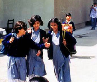 سکولوں میں موسم سرما کی کتنی چھٹیاں ملیں گی اور کب سے شروع ہوں گی؟ تفصیلات سامنے آ گئیں