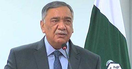  تحقیقات کے بل بوتے پر قومیں ترقی کرتی ہیں، چیف جسٹس پاکستان 