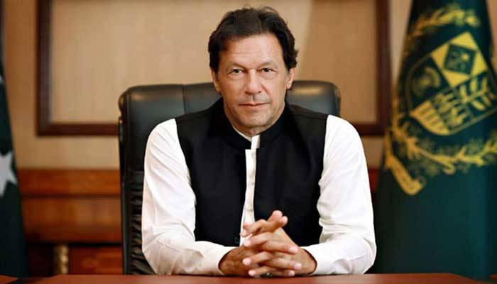 مشترکہ مفادات کونسل کی تشکیل نو، وزیر اعظم چیئر مین مقرر