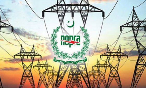 تبدیلی سرکار کا ایک اور تحفہ ،بجلی ایک روپے 56 پیسے فی یونٹ مہنگی