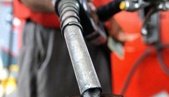 پٹرولیم مصنوعات کی قیمتوں میں اضافہ لاہورہائیکورٹ میں چیلنج