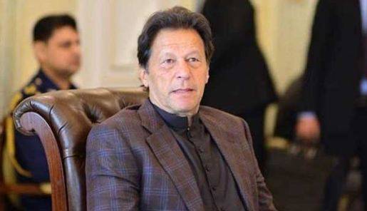  ماڈل پولیس اسٹیشن پولیس میں اصلاحات کا آغاز ہے، وزیر اعظم عمران خان 