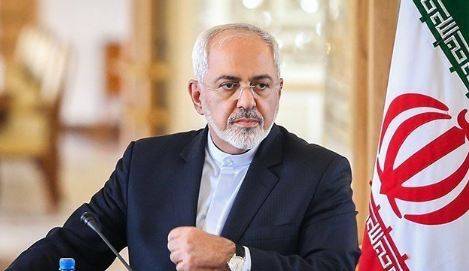 جنرل سلیمانی کے قتل پر رد عمل کو قابو کرنا بس سے باہر ہے، ایران 