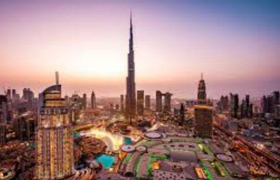 متحدہ عرب امارات نے اپنی ویزا پالیسی میں بڑی تبدیلی کر دی، خوشخبری سنا دی